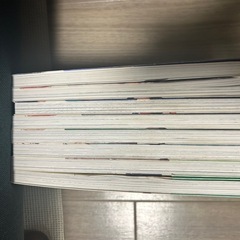 漫画　マンガ　ヲタクに恋は難しいの画像