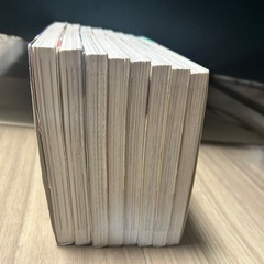 漫画　マンガ　ヲタクに恋は難しいの画像