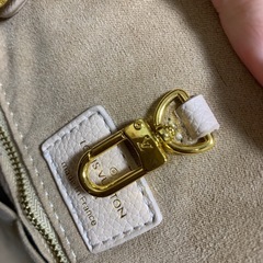 ルイヴィトンオンザゴーGM
の画像