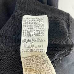 ナイキ クラブ プルオーバー スウェット パーカー フレンチ テリー XXL FN2382-010 メンズ NIKE スポーツ サッカー フットサル 防寒の画像