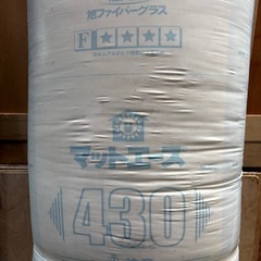 マットエース 防熱防音剤の画像