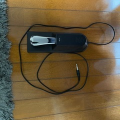 YAMAHA ( ヤマハ ) / NP-35B 電子キーボード（piaggero）の画像