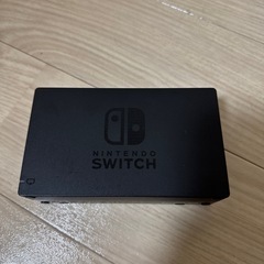 ニンテンドーSwitch 初期型 ねの画像