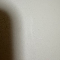 ニトリ 弾力に優れている木目調パズルマット ジョイントマットの画像