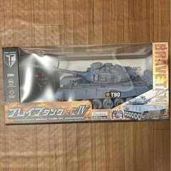 新品★おもちゃ2点set★まとめ売り★プレゼントにどうぞ！の画像