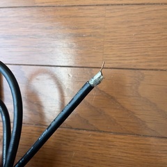 TOSHIBA 液晶テレビ 19A8000 REGZAの画像