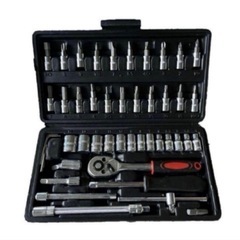 どちらも新品です。の画像