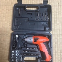 どちらも新品です。の画像