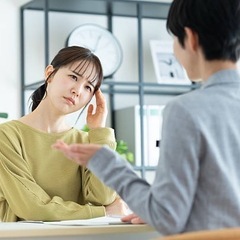 🔥「会話が苦手…」そんな悩みをずっと抱えていませんか？