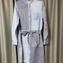 レディース　服　Lサイズの画像