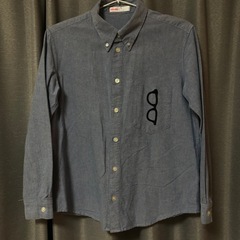 レディース　服　Lサイズの画像