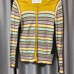 レディース　服　Lサイズの画像