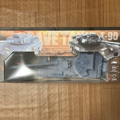 新品★おもちゃ2点set★まとめ売り★プレゼントにどうぞ！の画像