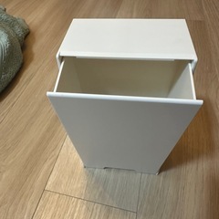 tower ツーウェイ マスク収納ケース   の画像