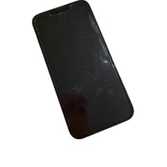 Apple iPhone 13 Pro 512GB シエラブルーの画像