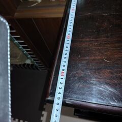 サイドボードの画像