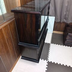 サイドボードの画像