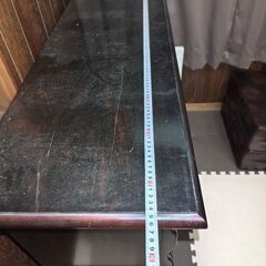 サイドボードの画像