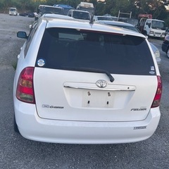 ★ ‼️不要車、不動車買い取ります‼️★廃車、‼️過走行車‼️、事故車、‼️車検切れ トラック‼️、乗用車、‼️軽自動車 どんな車でもご相談ください‼️  の画像