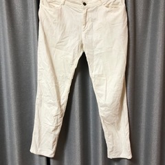 レディース　服　Lサイズの画像