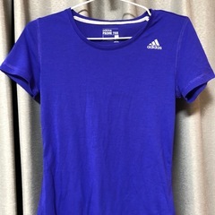 レディース　服　Lサイズの画像