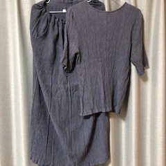 レディース　服　Lサイズの画像