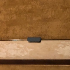 もうデッカイです！姿見・全身鏡（大）の画像