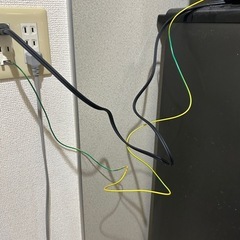 冷蔵庫148Lの画像