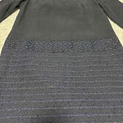 ワンピース　レディース　中古品の画像