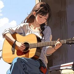 💚あなたの曲をアレンジします💚