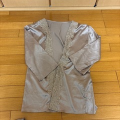 リゼクシー3点の画像