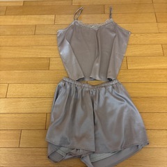 リゼクシー3点の画像