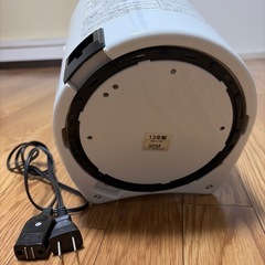 タイガー 魔法瓶 マイコン 電気 ポット 2.2L ホワイトの画像