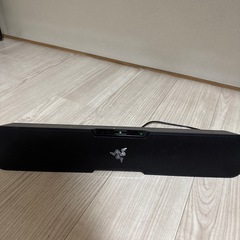 Razer リバイアサン の画像