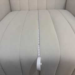 ソファ　韓国風　おしゃれの画像