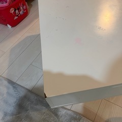 ローテブル無料
の画像