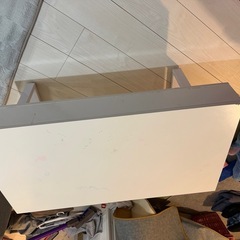 ローテブル無料
の画像