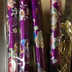 折りたたみ式杖（12月14日迄）の画像