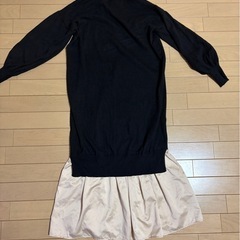 marvelous by pierrotワンピースの画像