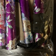 折りたたみ式杖（12月14日迄）の画像