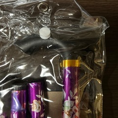 折りたたみ式杖（12月14日迄）の画像