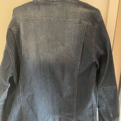 i,z frontier
の画像