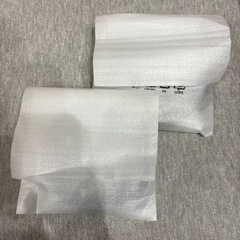 Switch マリオカート　JoyConハンドルの画像