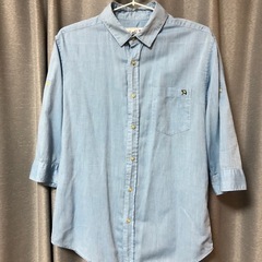 Arnold Palmer ゴルフウェアとシャツセットの画像