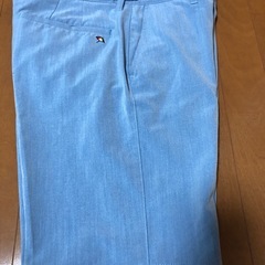 Arnold Palmer ゴルフウェアとシャツセットの画像