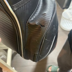 大和ロッドケースの画像