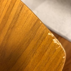 ちゃぶ台の画像