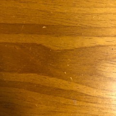 ちゃぶ台の画像