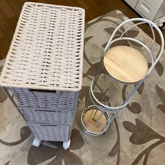 トイレの雑貨の画像