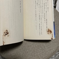 星がひとつほしいとの祈り／原田マハ
の画像